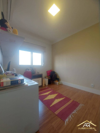 Imagem Apartamento com 3 Quartos à Venda, 125 m² em Vila Yara - Osasco