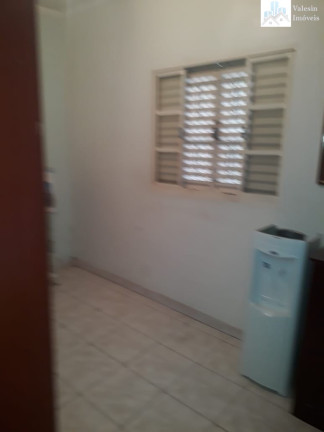 Imagem Casa com 3 Quartos à Venda,  em Vila Furlan - Indaiatuba