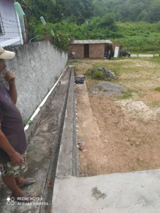 Imagem Terreno à Venda, 1.583 m² em Várzea - Recife Imagem Terreno à Venda, 1.583 m² em Várzea - Recife