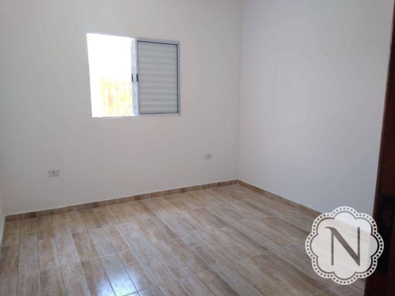 Imagem Casa com 2 Quartos à Venda, 63 m² em Nova Itanhaém - Itanhaém