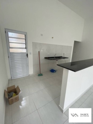 Imagem Casa com 2 Quartos à Venda, 73 m² em Residencial Dunamis - São José Dos Campos Imagem Casa com 2 Quartos à Venda, 73 m² em Residencial Dunamis - São José Dos Campos