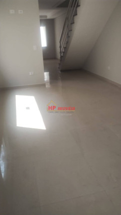 Imagem Casa com 3 Quartos à Venda, 144 m² em Bela Vista - Osasco Imagem Casa com 3 Quartos à Venda, 144 m² em Bela Vista - Osasco
