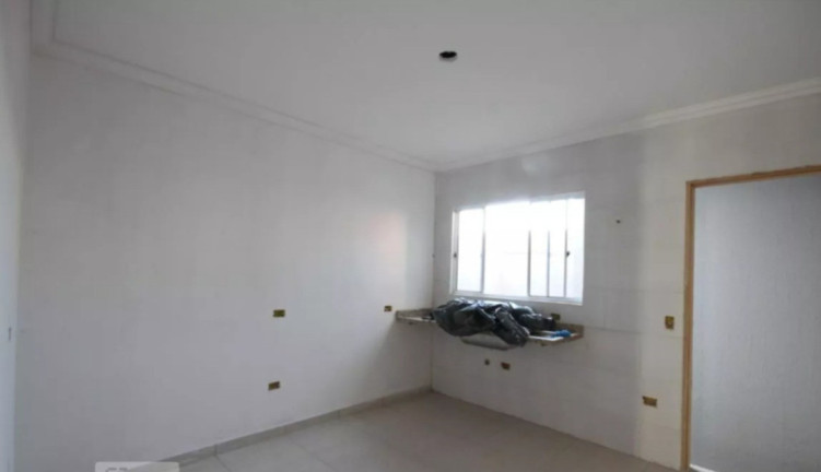 Imagem Sobrado com 3 Quartos à Venda, 132 m² em Vila Moraes - São Paulo