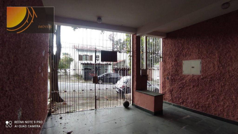 Imagem Casa com 2 Quartos à Venda, 142 m² em Pirituba - São Paulo Imagem Casa com 2 Quartos à Venda, 142 m² em Pirituba - São Paulo