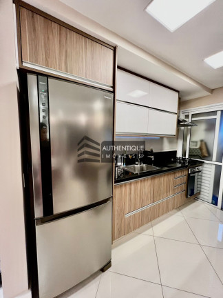 Imagem Apartamento com 2 Quartos à Venda, 78 m² em Tatuapé - São Paulo Imagem Apartamento com 2 Quartos à Venda, 78 m² em Tatuapé - São Paulo