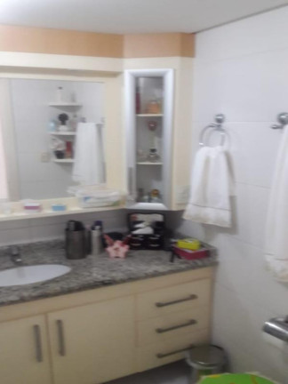Imagem Apartamento com 3 Quartos à Venda, 90 m² em Pituba - Salvador