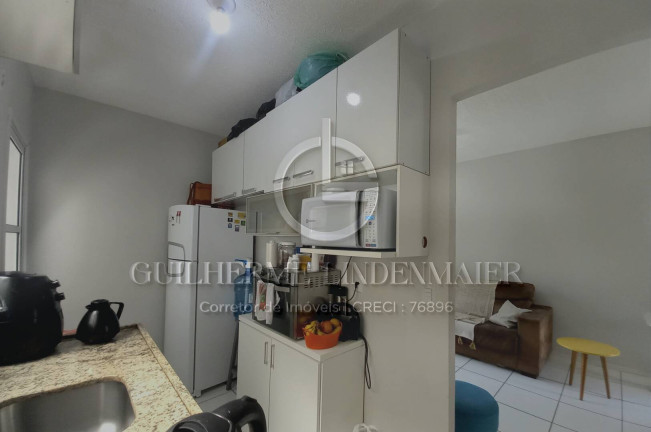 Imagem Casa com 3 Quartos à Venda, 143 m² em Terra Nova - Alvorada Imagem Casa com 3 Quartos à Venda, 143 m² em Terra Nova - Alvorada