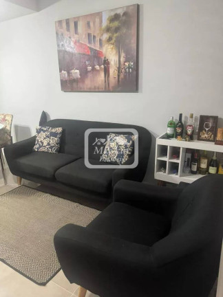 Imagem Casa de Condomínio com 2 Quartos à Venda, 75 m² em Conceição - Osasco Imagem Casa de Condomínio com 2 Quartos à Venda, 75 m² em Conceição - Osasco