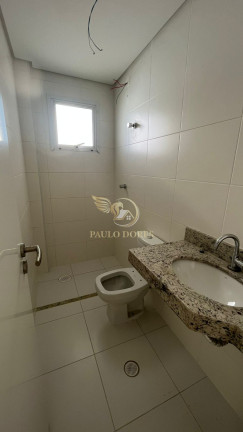 Imagem Cobertura com 3 Quartos à Venda, 147 m² em Praia Grande - Ubatuba