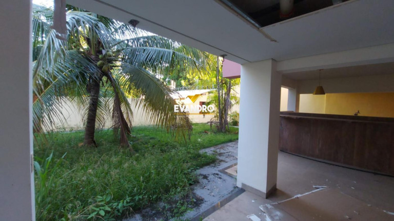 Imagem Casa com 5 Quartos à Venda, 840 m² em Santa Cruz - Cuiabá Imagem Casa com 5 Quartos à Venda, 840 m² em Santa Cruz - Cuiabá