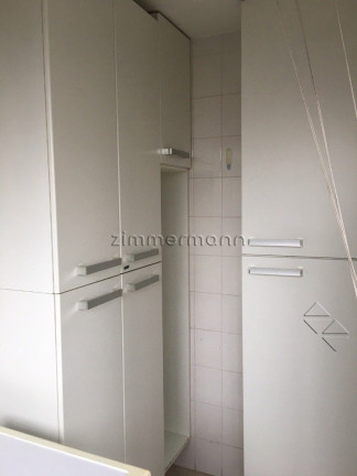 Imagem Apartamento com 2 Quartos à Venda, 165 m² em Pompeia - Sao Paulo Imagem Apartamento com 2 Quartos à Venda, 165 m² em Pompeia - Sao Paulo