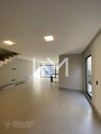 Imagem Sobrado com 3 Quartos à Venda, 216 m² em Residencial E Comercial Guarulhos - Guarulhos Imagem Sobrado com 3 Quartos à Venda, 216 m² em Residencial E Comercial Guarulhos - Guarulhos