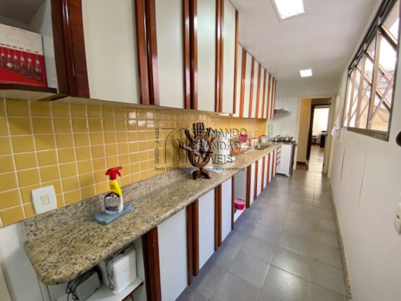 Imagem Imóvel com 4 Quartos à Venda, 350 m² em Barra Da Tijuca - Rio De Janeiro Imagem Imóvel com 4 Quartos à Venda, 350 m² em Barra Da Tijuca - Rio De Janeiro
