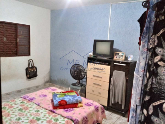 Imagem Casa com 3 Quartos à Venda, 180 m² em Jardim São Lucas - Pirassununga Imagem Casa com 3 Quartos à Venda, 180 m² em Jardim São Lucas - Pirassununga
