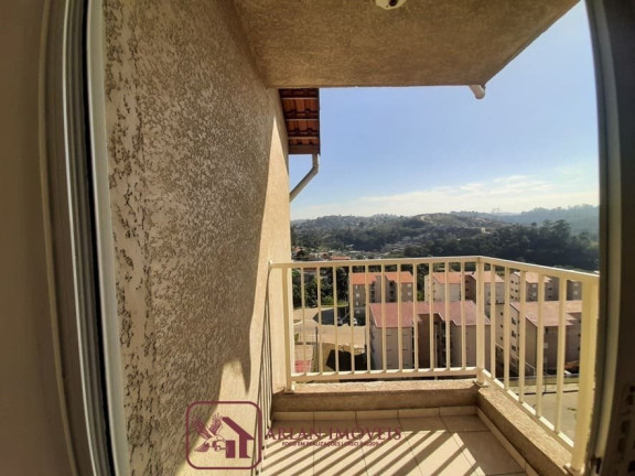 Imagem Apartamento com 2 Quartos à Venda, 46 m² em Residencial São Luís - Francisco Morato Imagem Apartamento com 2 Quartos à Venda, 46 m² em Residencial São Luís - Francisco Morato