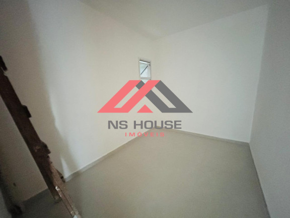 Imagem Imóvel com 2 Quartos à Venda, 68 m² em Nova Gerty - São Caetano Do Sul