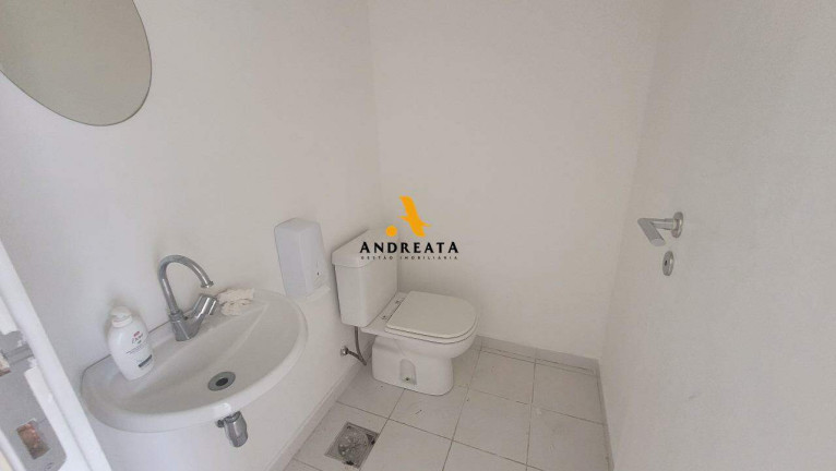 Imagem Sala Comercial à Venda, 36 m² em Barra Da Tijuca - Rio De Janeiro Imagem Sala Comercial à Venda, 36 m² em Barra Da Tijuca - Rio De Janeiro
