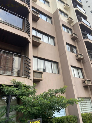 Imagem Imóvel com 1 Quarto à Venda, 52 m² em Centro - São Bernardo Do Campo Imagem Imóvel com 1 Quarto à Venda, 52 m² em Centro - São Bernardo Do Campo