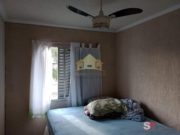 Imagem Apartamento com 2 Quartos à Venda, 58 m² em Conjunto Residencial José Bonifácio - São Paulo Imagem Apartamento com 2 Quartos à Venda, 58 m² em Conjunto Residencial José Bonifácio - São Paulo
