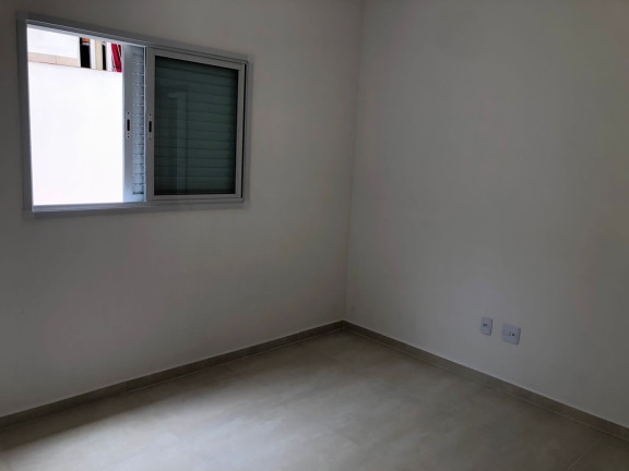Imagem Casa com 2 Quartos à Venda, 51 m² em Caiçara - Praia Grande