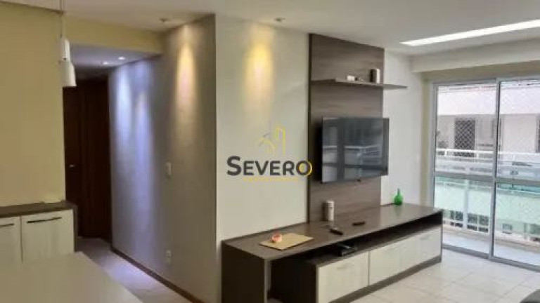 Imagem Apartamento com 2 Quartos à Venda, 76 m² em Santa Rosa - Niterói Imagem Apartamento com 2 Quartos à Venda, 76 m² em Santa Rosa - Niterói
