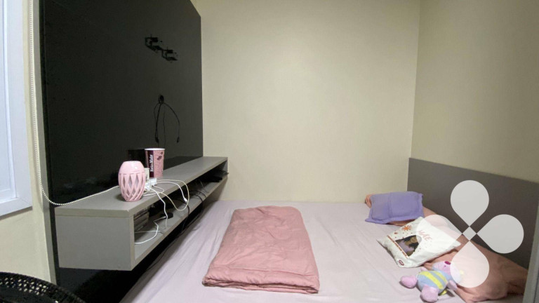 Imagem Imóvel com 3 Quartos à Venda, 200 m² em Embaré - Santos Imagem Imóvel com 3 Quartos à Venda, 200 m² em Embaré - Santos