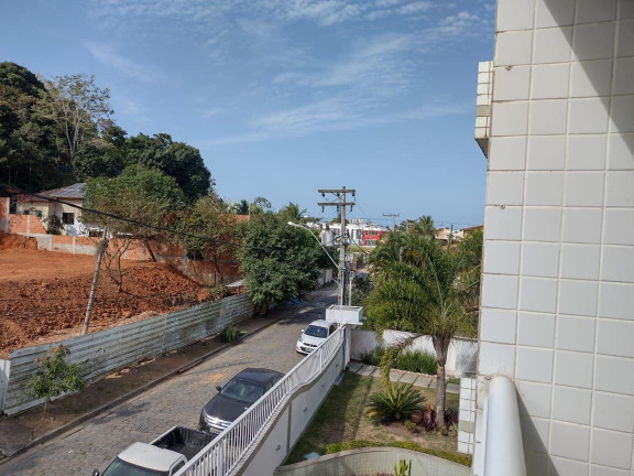Imagem Apartamento com 3 Quartos para Alugar, 80 m² em Costa Azul - Rio Das Ostras Imagem Apartamento com 3 Quartos para Alugar, 80 m² em Costa Azul - Rio Das Ostras