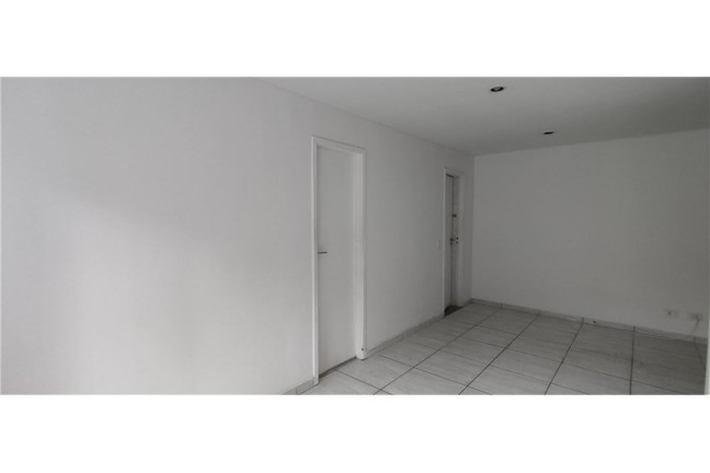 Imagem Apartamento com 1 Quarto à Venda, 44 m² em Jardim Das Acácias - São Paulo