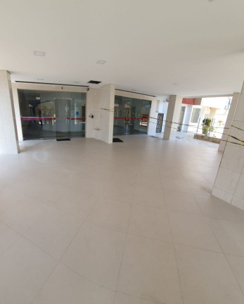 Imagem Apartamento com 2 Quartos à Venda, 85 m² em São Miguel Paulista - São Paulo