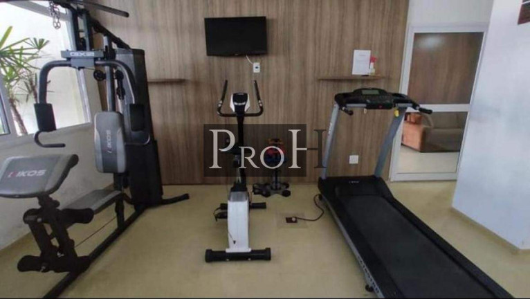Imagem Apartamento com 2 Quartos à Venda, 95 m² em Olímpico - São Caetano Do Sul Imagem Apartamento com 2 Quartos à Venda, 95 m² em Olímpico - São Caetano Do Sul
