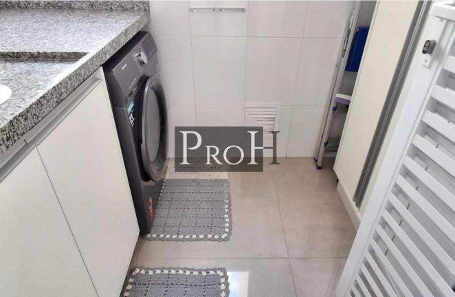 Imagem Apartamento com 3 Quartos à Venda, 99 m² em Barcelona - São Caetano Do Sul Imagem Apartamento com 3 Quartos à Venda, 99 m² em Barcelona - São Caetano Do Sul