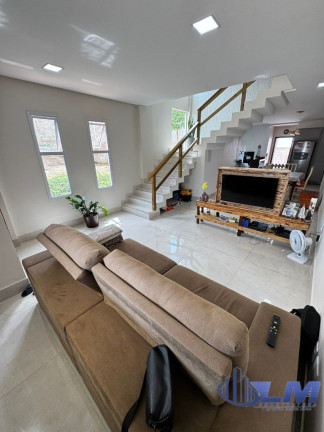 Casa com 3 Quartos à Venda, 60 m² em Perocão - Guarapari