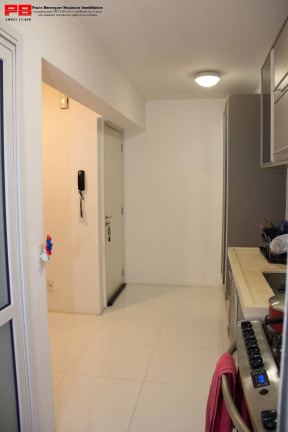 Imagem Apartamento com 3 Quartos à Venda, 100 m² em Jardim Das Bandeiras - São Paulo Imagem Apartamento com 3 Quartos à Venda, 100 m² em Jardim Das Bandeiras - São Paulo