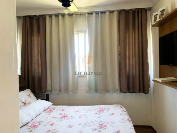 Imagem Apartamento com 2 Quartos à Venda, 62 m² em Coqueiral De Itaparica - Vila Velha Imagem Apartamento com 2 Quartos à Venda, 62 m² em Coqueiral De Itaparica - Vila Velha