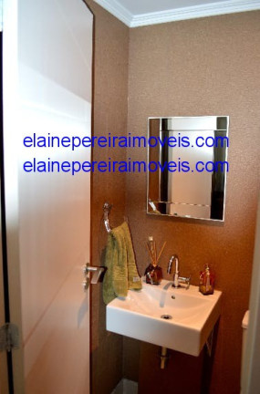 Imagem Apartamento com 3 Quartos à Venda, 117 m² em Cidade São Francisco - São Paulo Imagem Apartamento com 3 Quartos à Venda, 117 m² em Cidade São Francisco - São Paulo