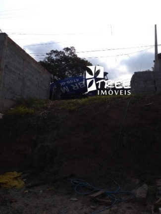 Imagem Terreno à Venda, 150 m² em Parque Dos Jacarandás - Arujá Imagem Terreno à Venda, 150 m² em Parque Dos Jacarandás - Arujá