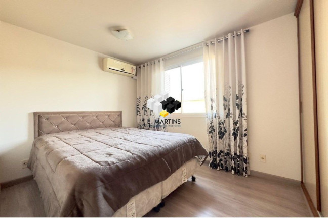 Imagem Casa com 3 Quartos à Venda, 73 m² em Sarandi - Porto Alegre Imagem Casa com 3 Quartos à Venda, 73 m² em Sarandi - Porto Alegre