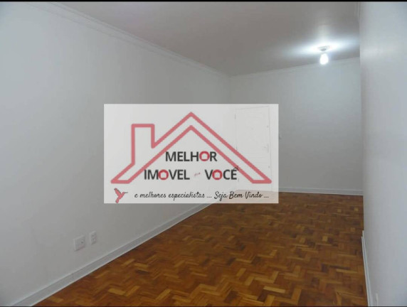 Imagem Apartamento com 2 Quartos à Venda, 54 m² em Santa Efigênia - São Paulo Imagem Apartamento com 2 Quartos à Venda, 54 m² em Santa Efigênia - São Paulo