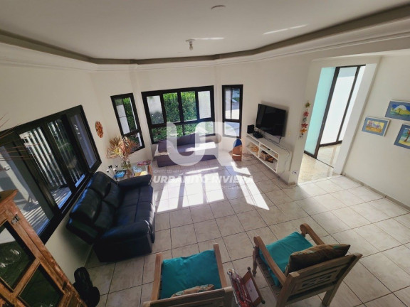 Imagem Casa com 5 Quartos à Venda, 300 m² em Riviera | Módulo 05 - Bertioga