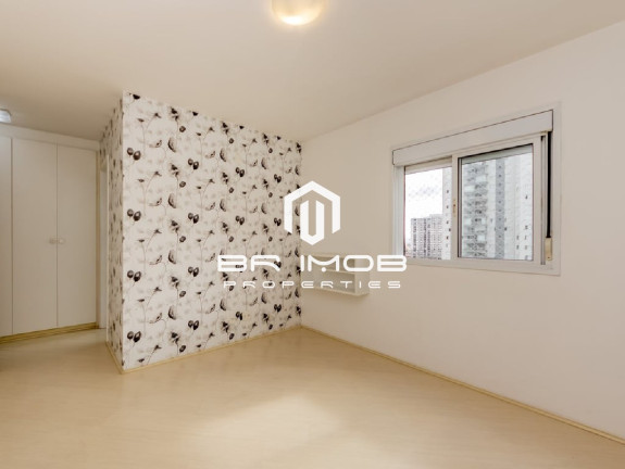 Imagem Imóvel com 4 Quartos à Venda, 136 m² em Vila Dom Pedro I - São Paulo Imagem Imóvel com 4 Quartos à Venda, 136 m² em Vila Dom Pedro I - São Paulo