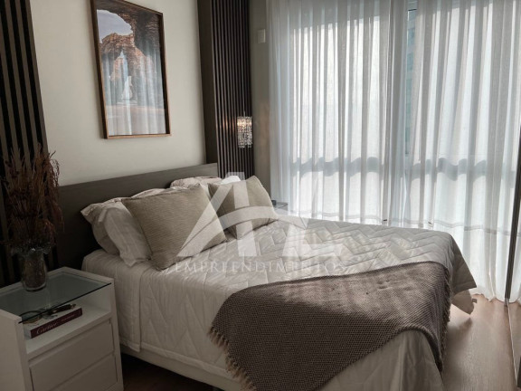 Imagem Apartamento com 4 Quartos à Venda, 313 m² em Centro - Balneário Camboriú Imagem Apartamento com 4 Quartos à Venda, 313 m² em Centro - Balneário Camboriú