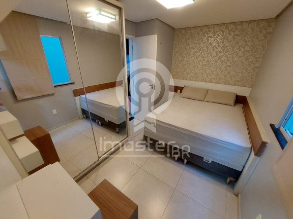Imagem Casa com 4 Quartos à Venda, 200 m² em Sapiranga - Fortaleza Imagem Casa com 4 Quartos à Venda, 200 m² em Sapiranga - Fortaleza