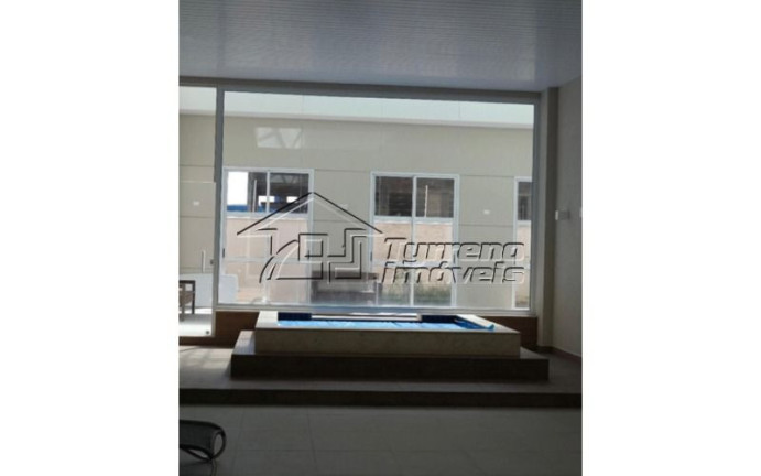Imagem Apartamento com 3 Quartos para Alugar, 160 m² em Jardim Aquarius - São José Dos Campos