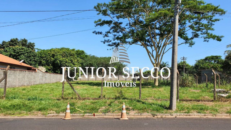 Imagem Terreno à Venda, 1.500 m² em Condomínio Monte Carlo - Guapiaçu Imagem Terreno à Venda, 1.500 m² em Condomínio Monte Carlo - Guapiaçu