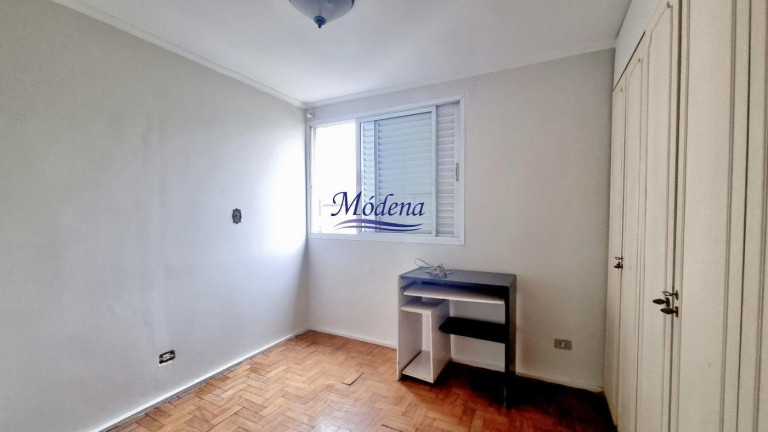 Imagem Apartamento com 2 Quartos à Venda, 110 m² em Itaim Bibi - São Paulo Imagem Apartamento com 2 Quartos à Venda, 110 m² em Itaim Bibi - São Paulo