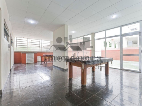 Imagem Apartamento com 2 Quartos à Venda, 77 m² em Vila Romana - São Paulo Imagem Apartamento com 2 Quartos à Venda, 77 m² em Vila Romana - São Paulo