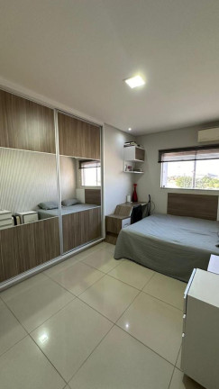 Imagem Casa com 4 Quartos à Venda, 33 m² em Cidade Universitária - Petrolina Imagem Casa com 4 Quartos à Venda, 33 m² em Cidade Universitária - Petrolina