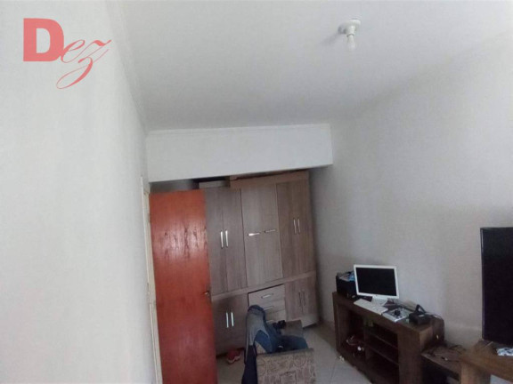 Imagem Apartamento com 3 Quartos à Venda, 144 m² em Boqueirão - Praia Grande Imagem Apartamento com 3 Quartos à Venda, 144 m² em Boqueirão - Praia Grande