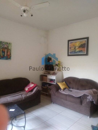 Imagem Casa com 2 Quartos à Venda, 252 m² em Centro - Fernandópolis