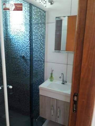 Imagem Apartamento com 2 Quartos à Venda, 82 m² em Bonsucesso - Guarulhos Imagem Apartamento com 2 Quartos à Venda, 82 m² em Bonsucesso - Guarulhos